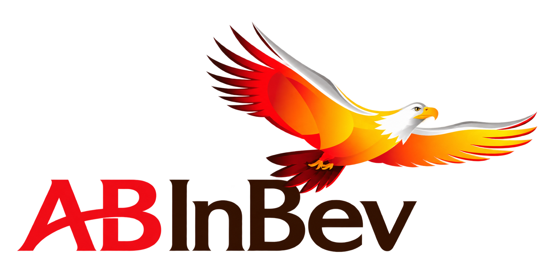 AB InBev